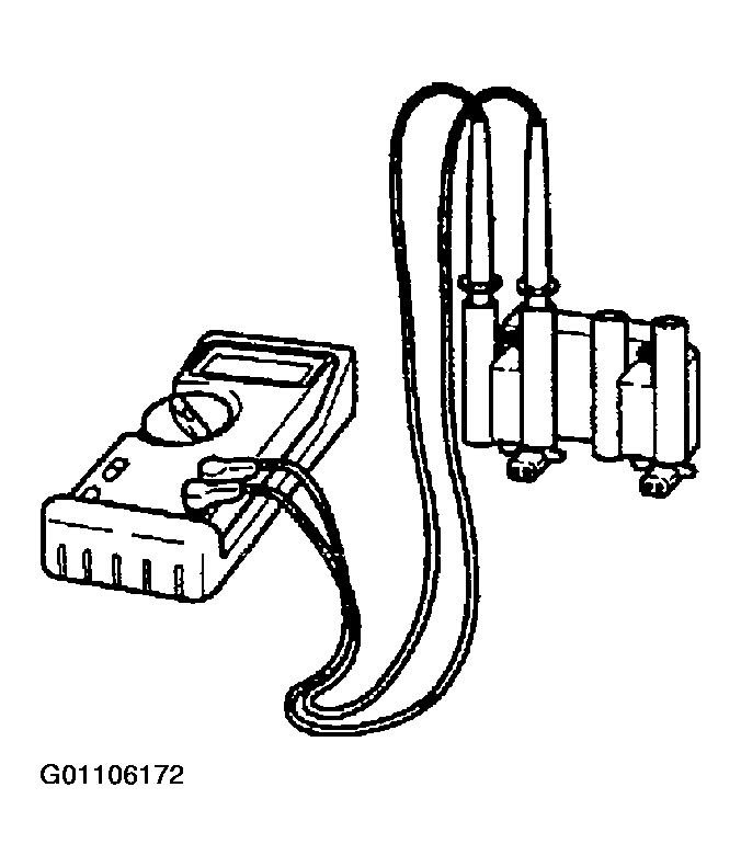 G01106172