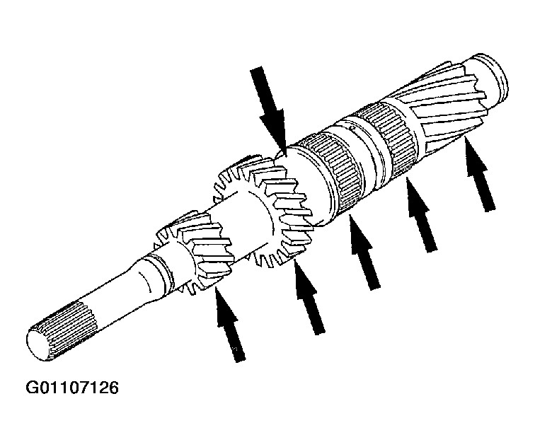 G01107126