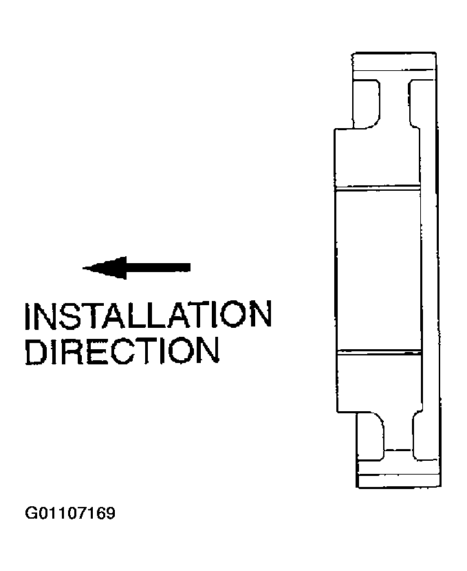 G01107169