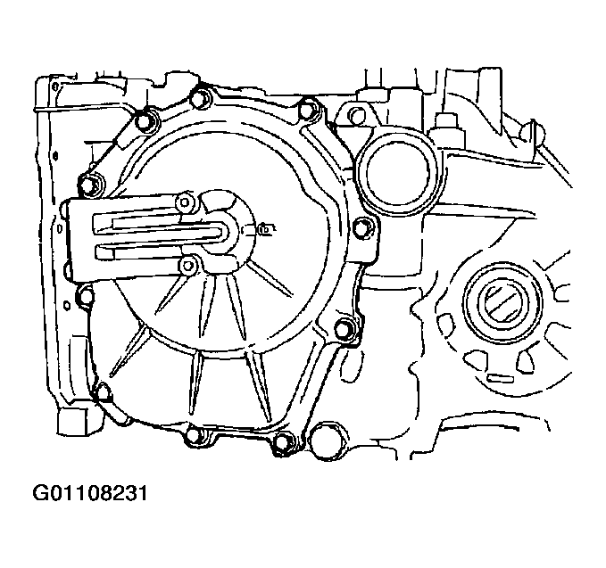 G01108231
