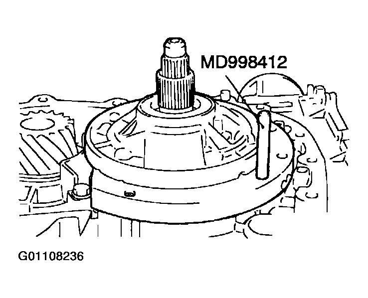 G01108236