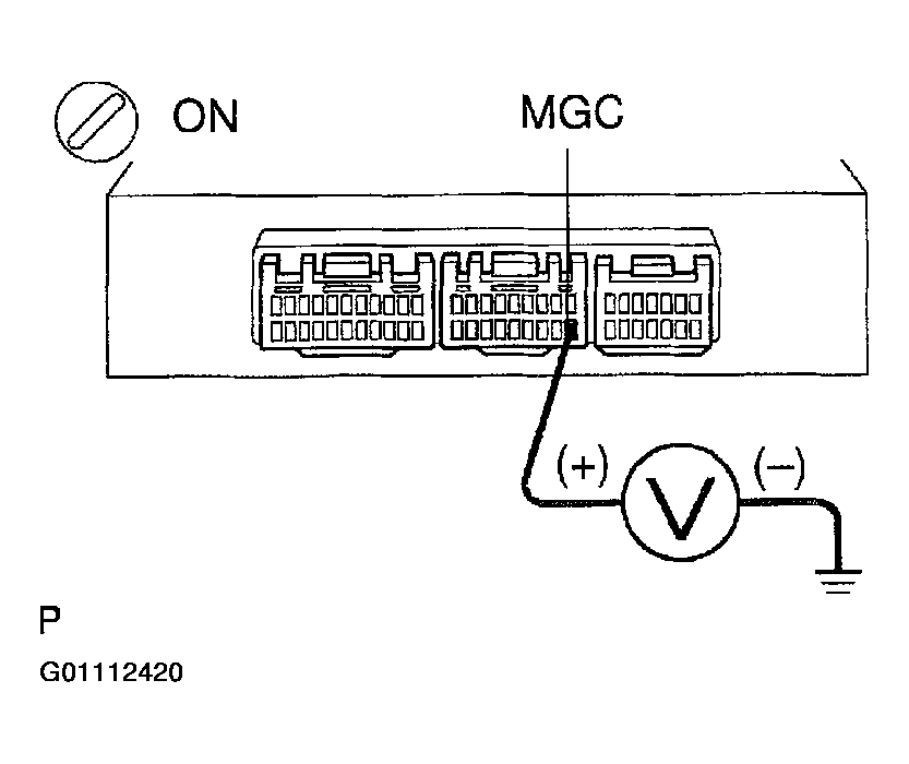 G01112420