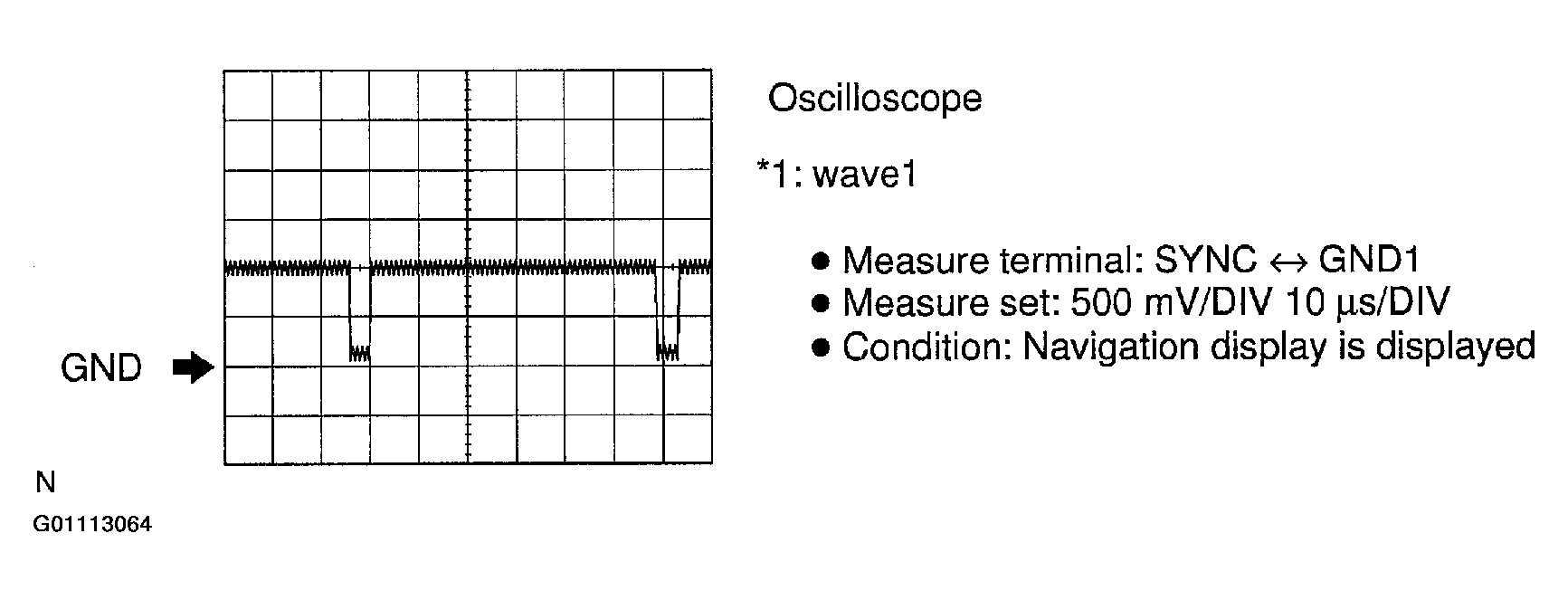 G01113064