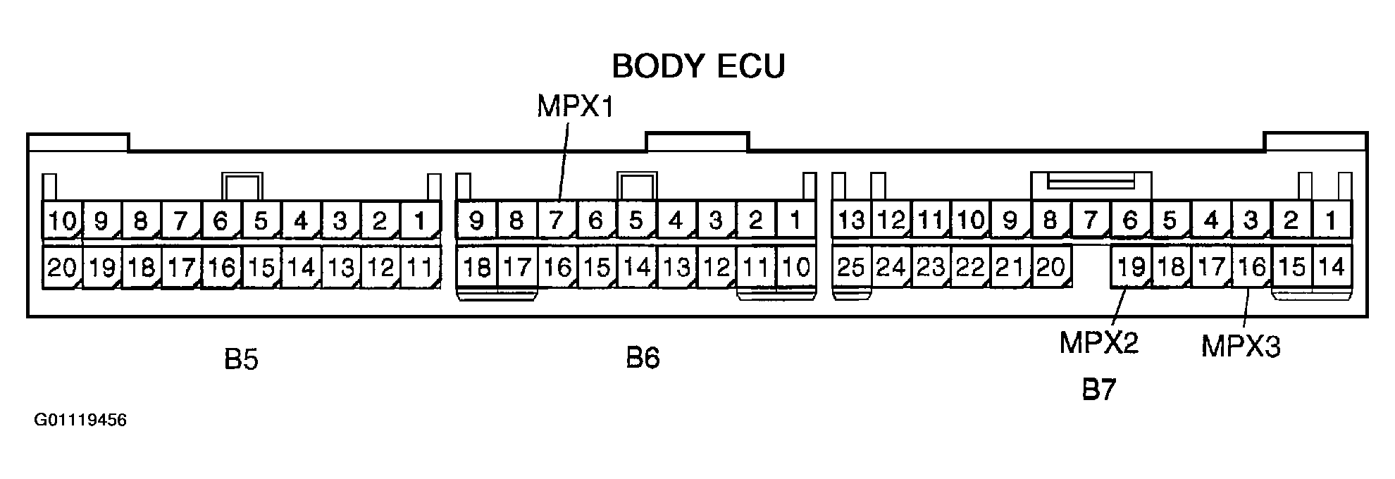 G01119456