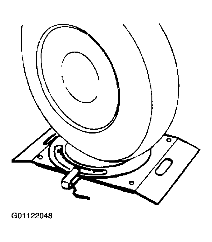 G01122048