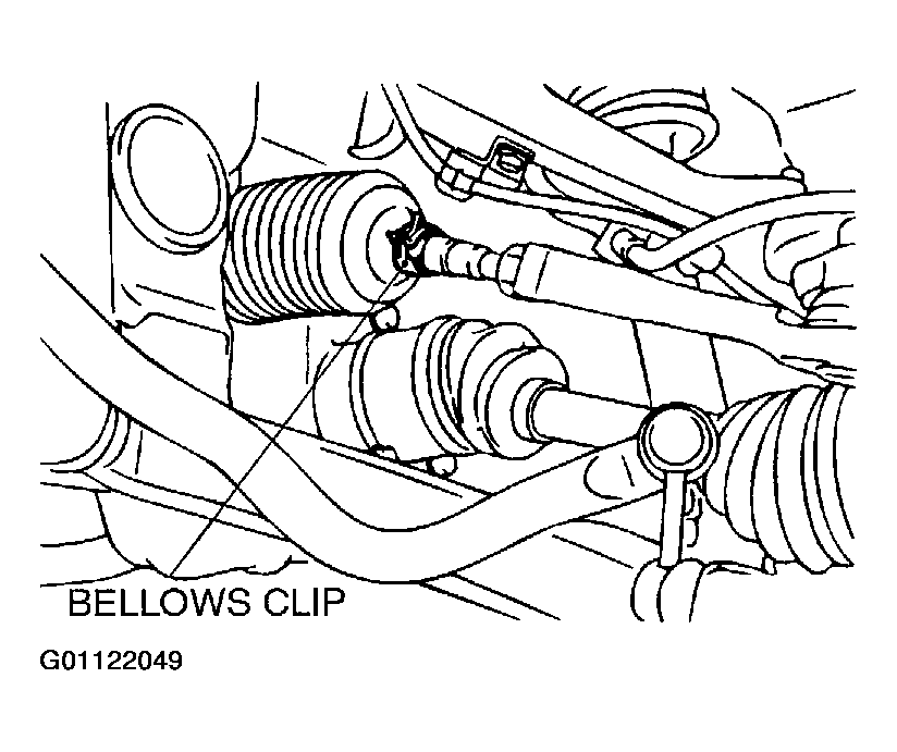 G01122049