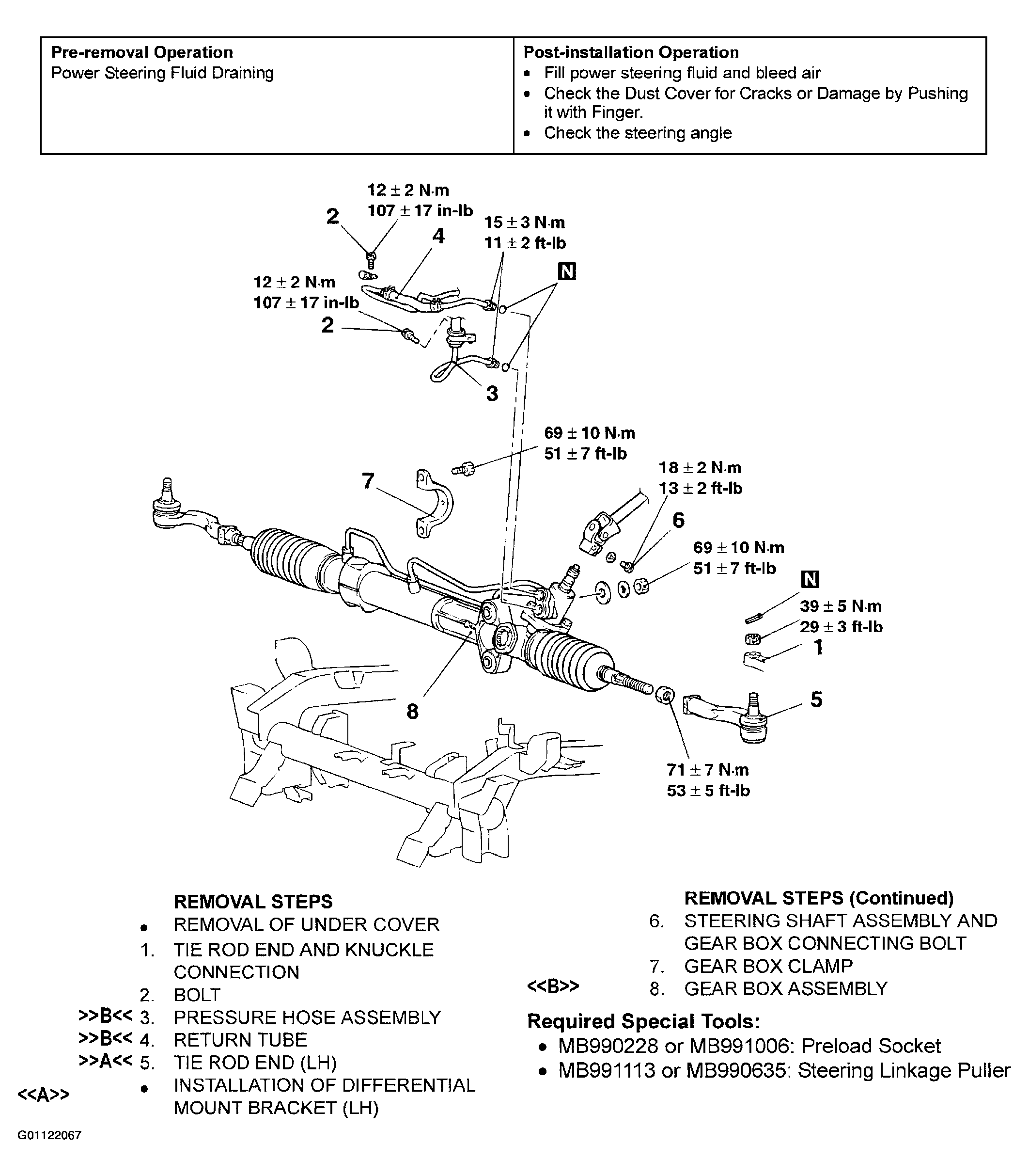 G01122067