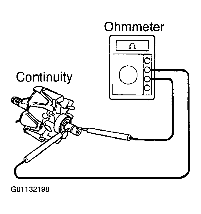 G01132198