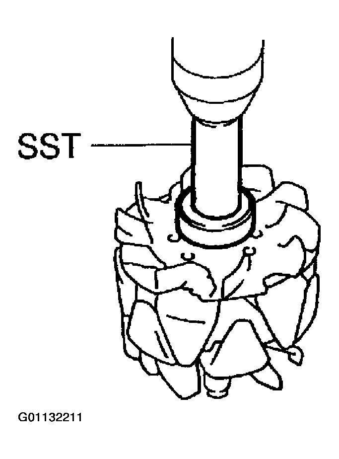 G01132211