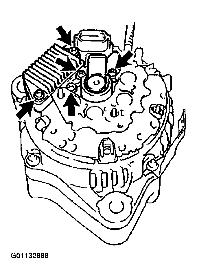 G01132888