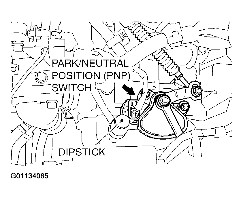 G01134065