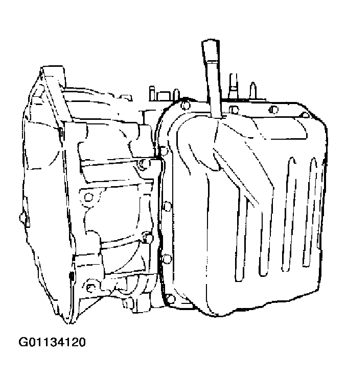 G01134120
