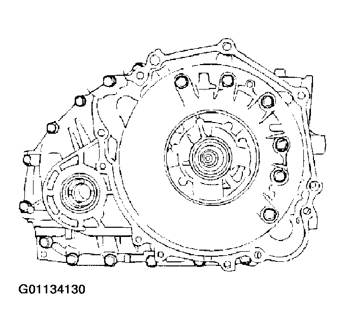 G01134130