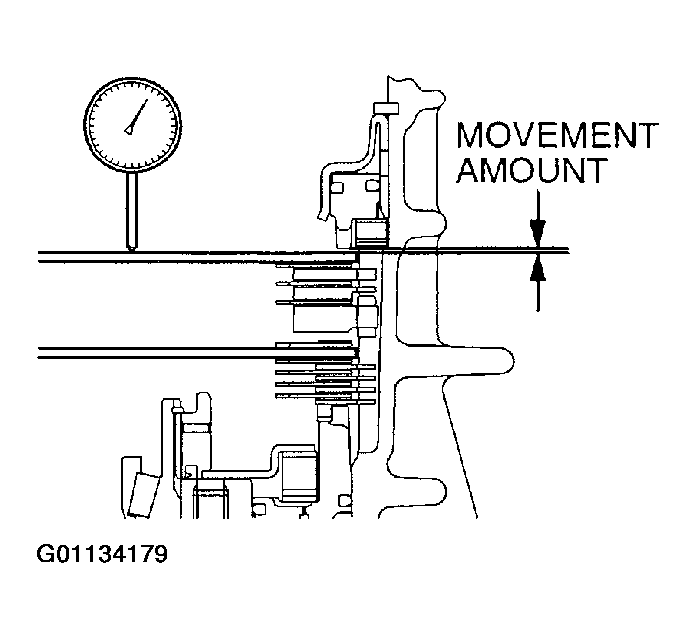G01134179