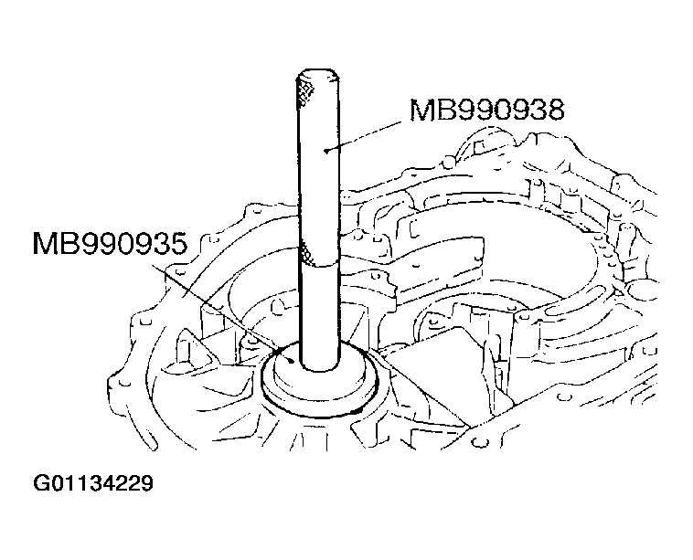 G01134229