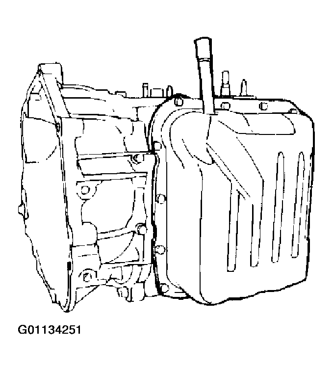 G01134251