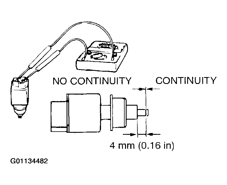 G01134482