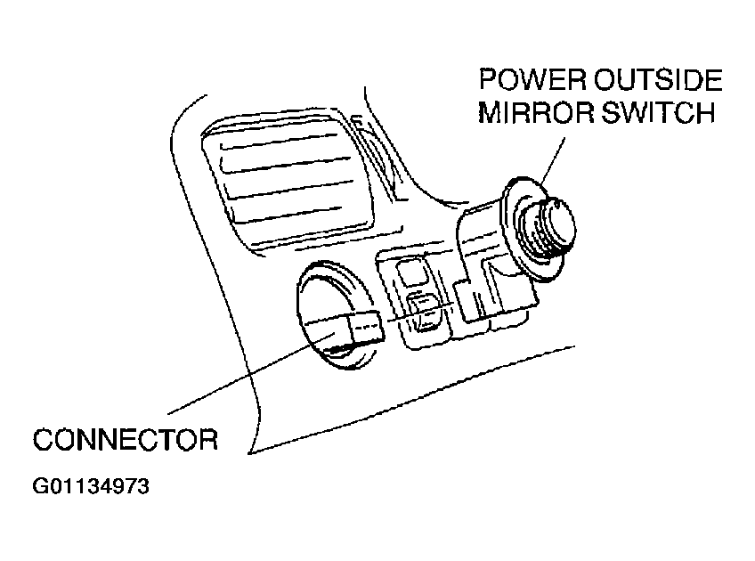 G01134973