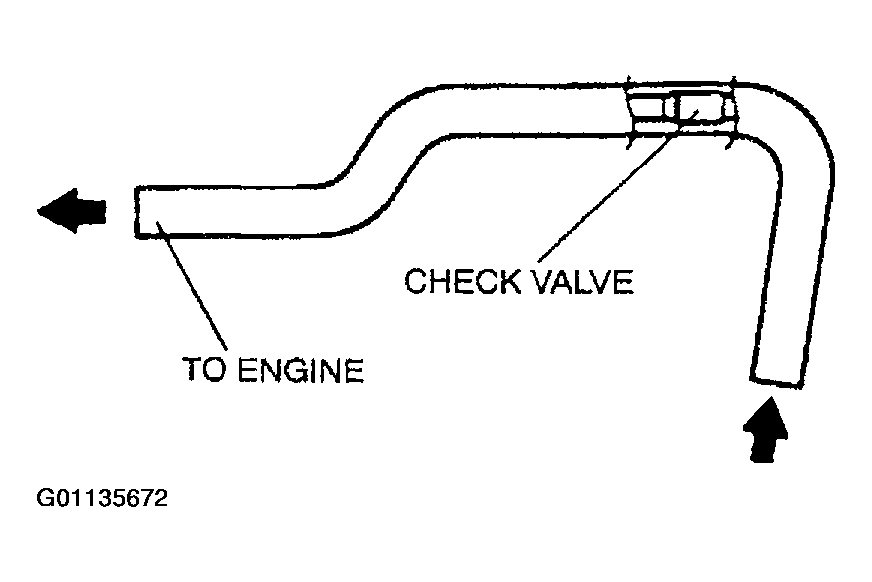G01135672
