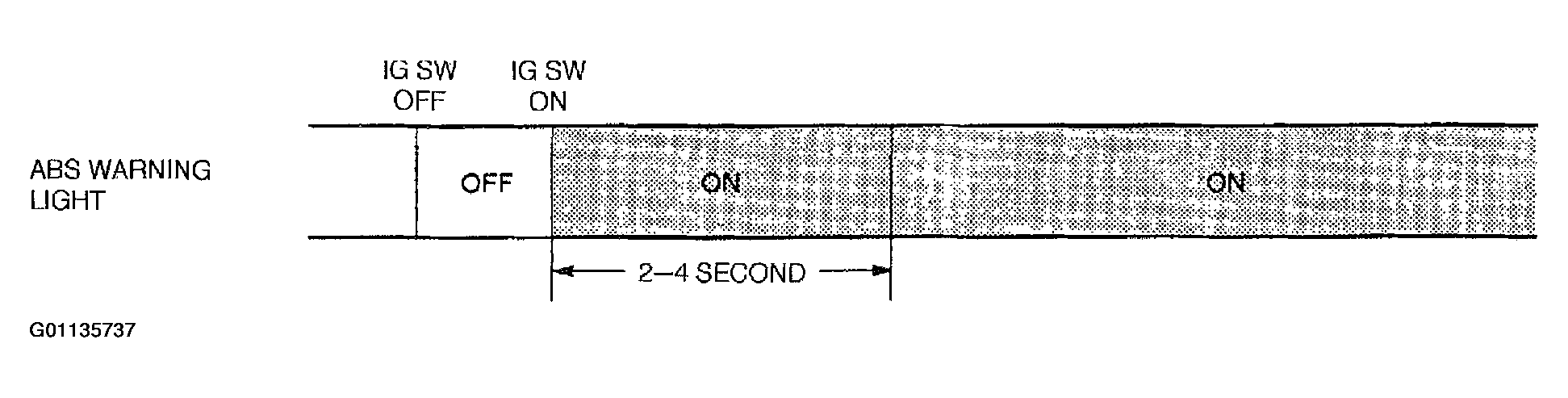 G01135737