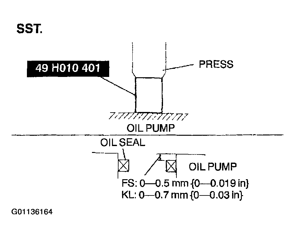 G01136164