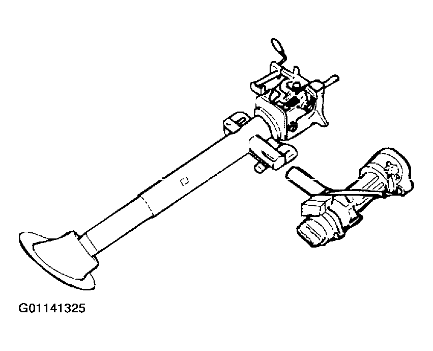 G01141325