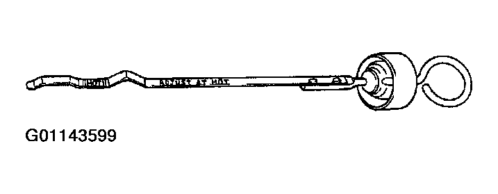 G01143599