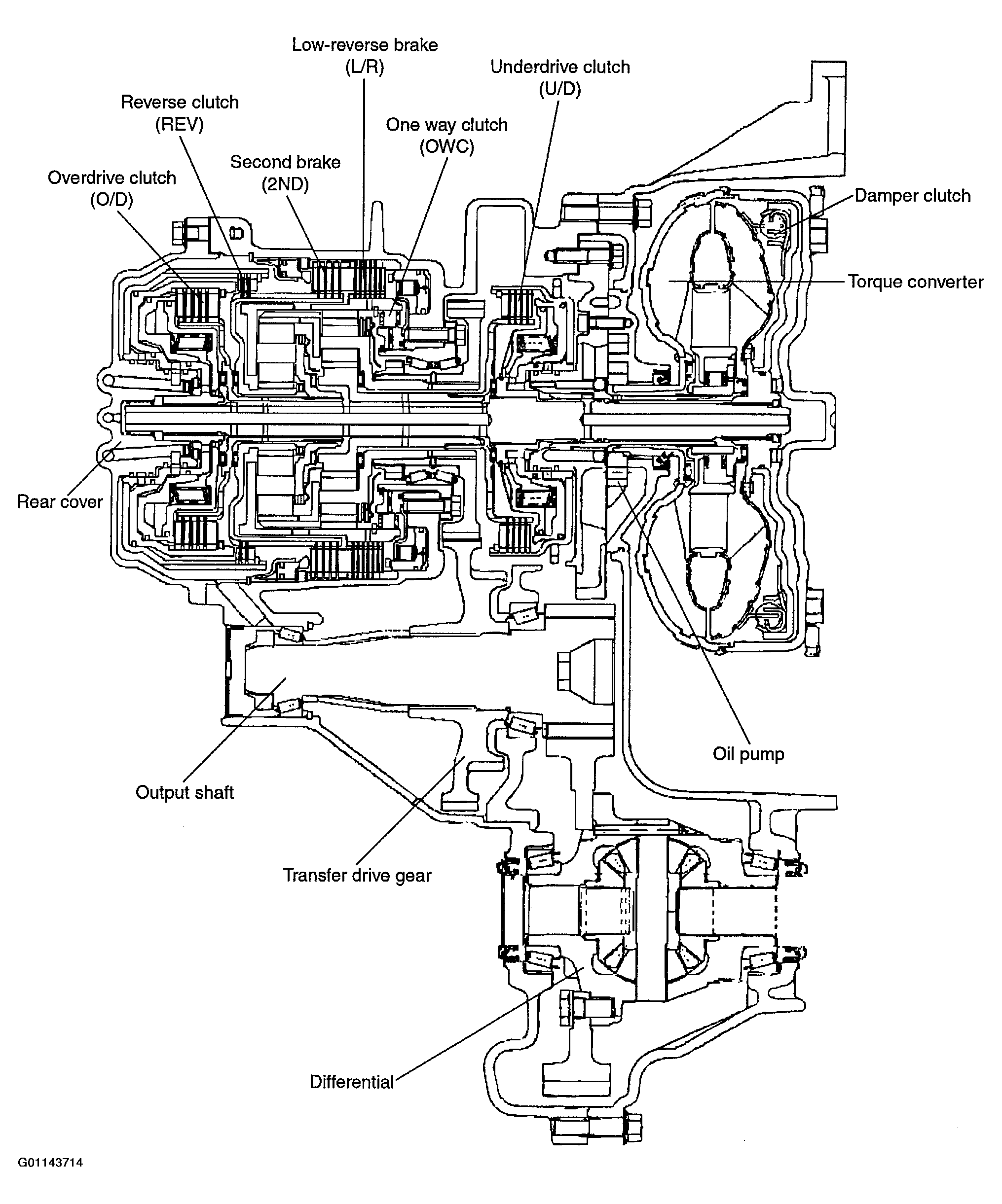 G01143714