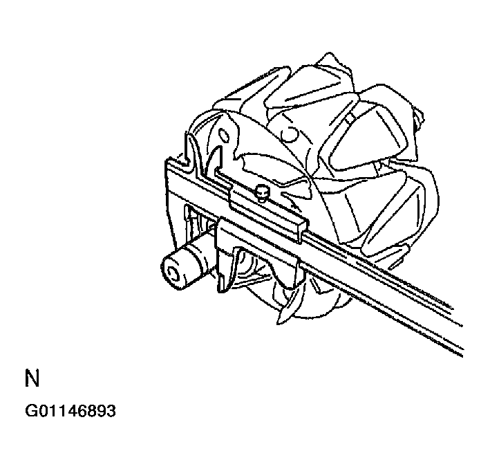 G01146893