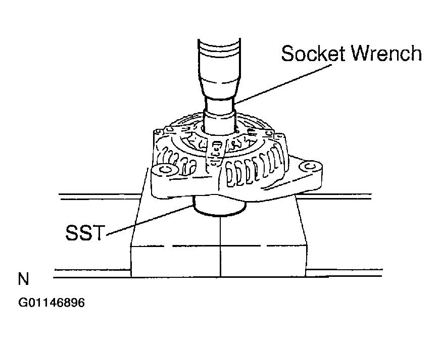G01146896