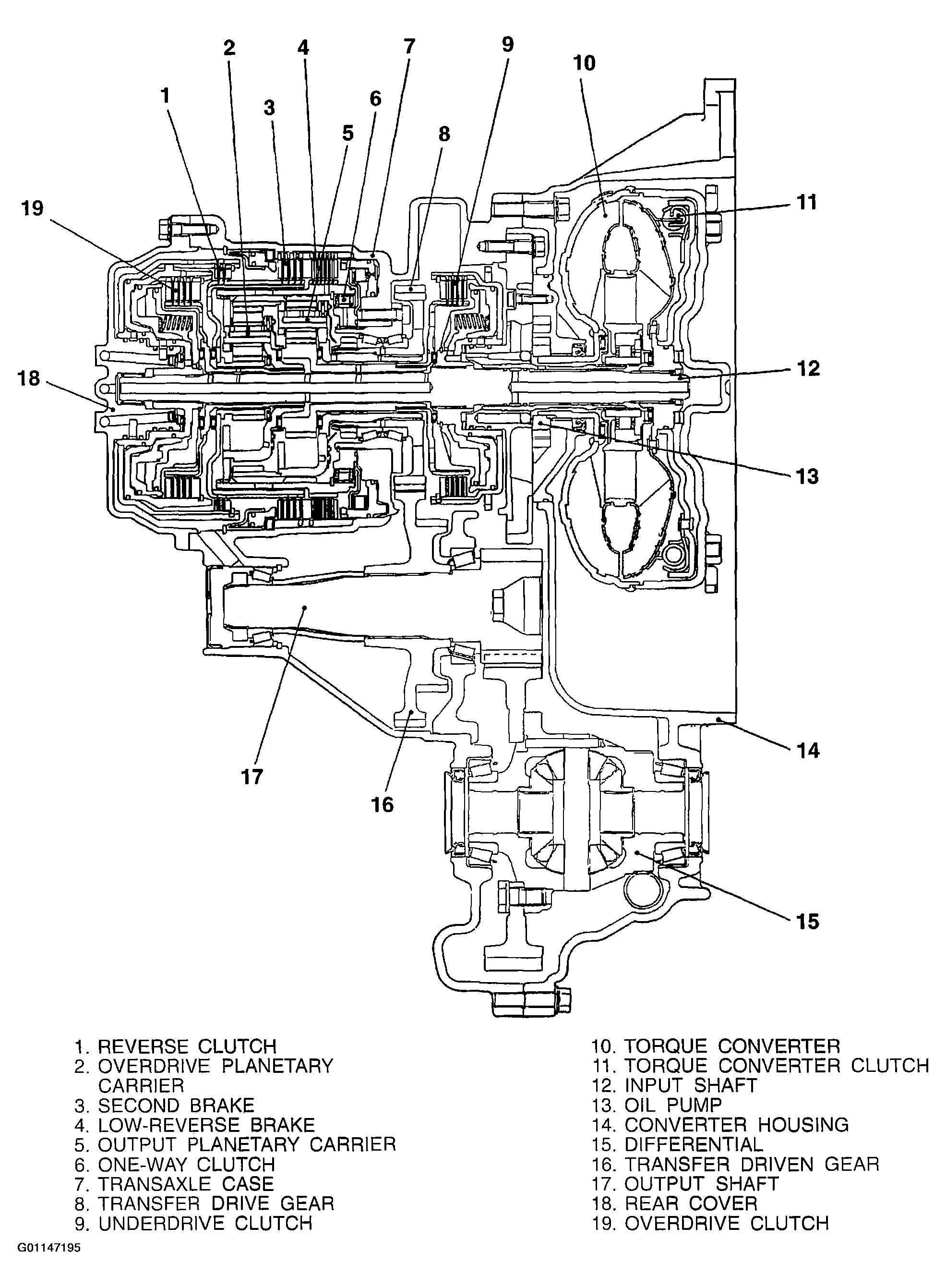 G01147195