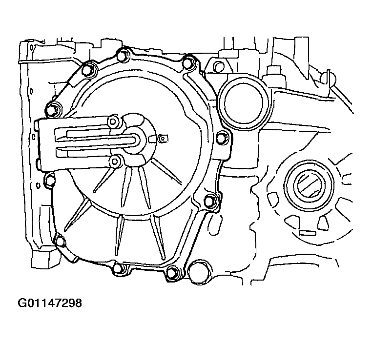 G01147298