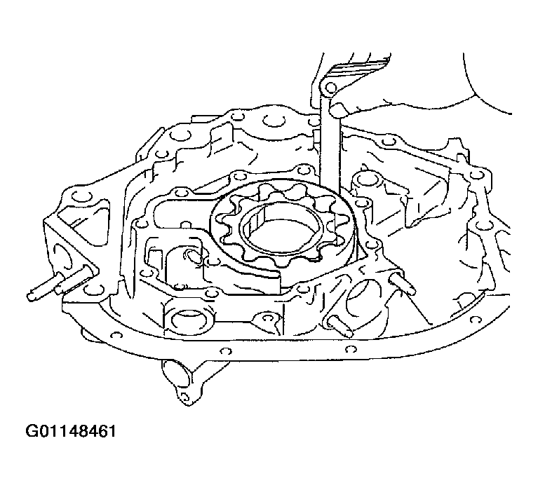 G01148461