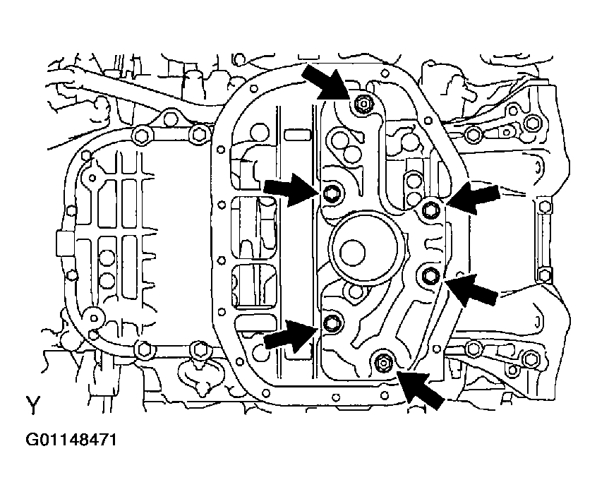G01148471