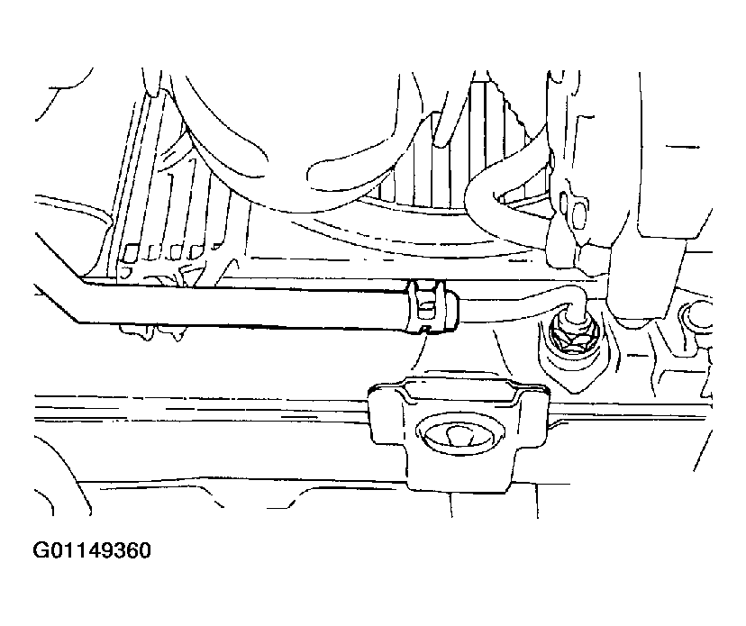 G01149360