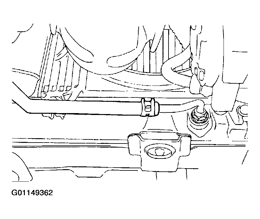 G01149362