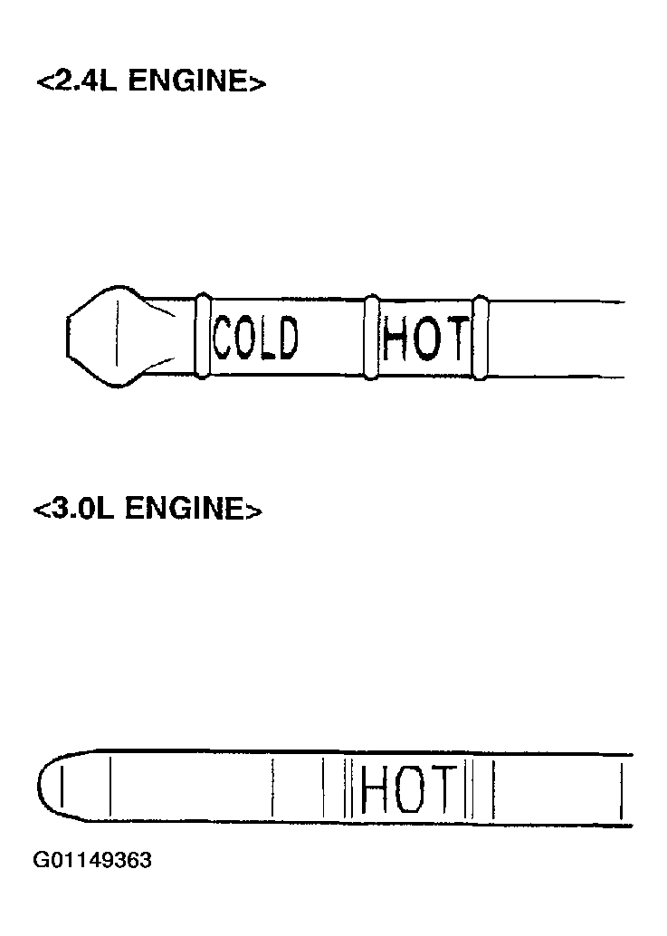 G01149363