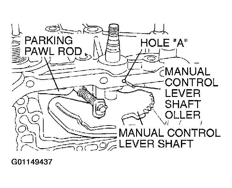 G01149437