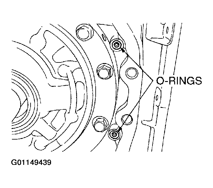 G01149439