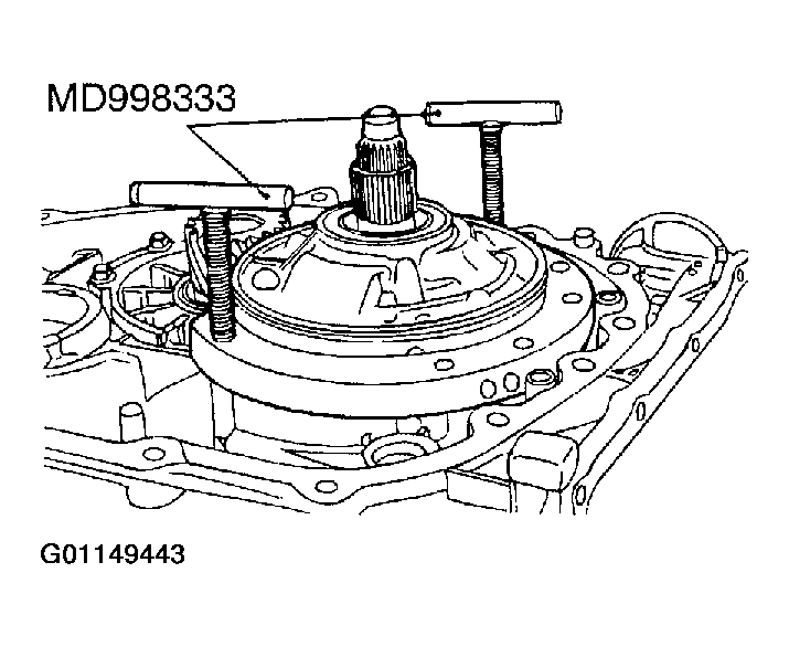 G01149443