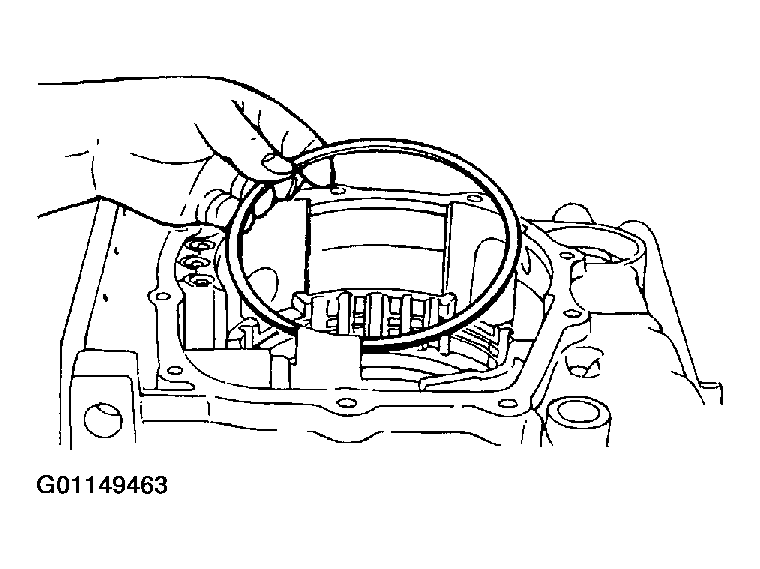 G01149463