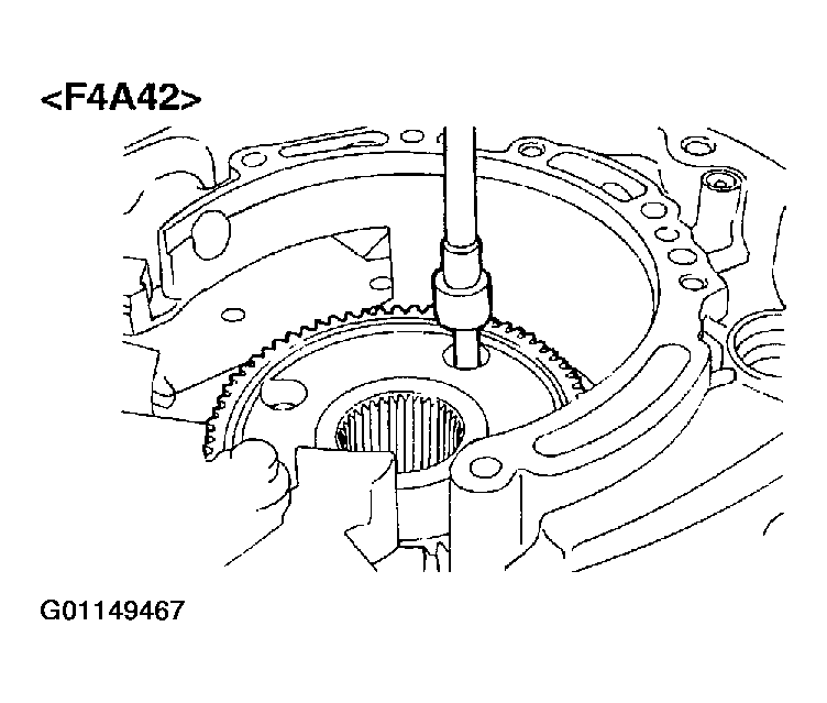 G01149467