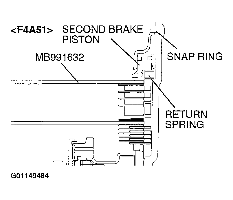 G01149484