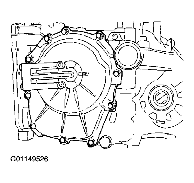 G01149526