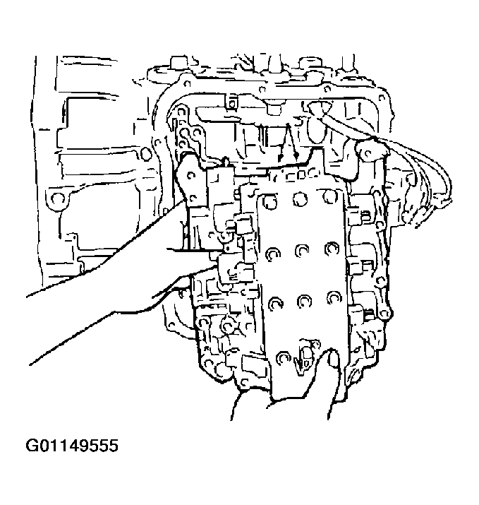 G01149555