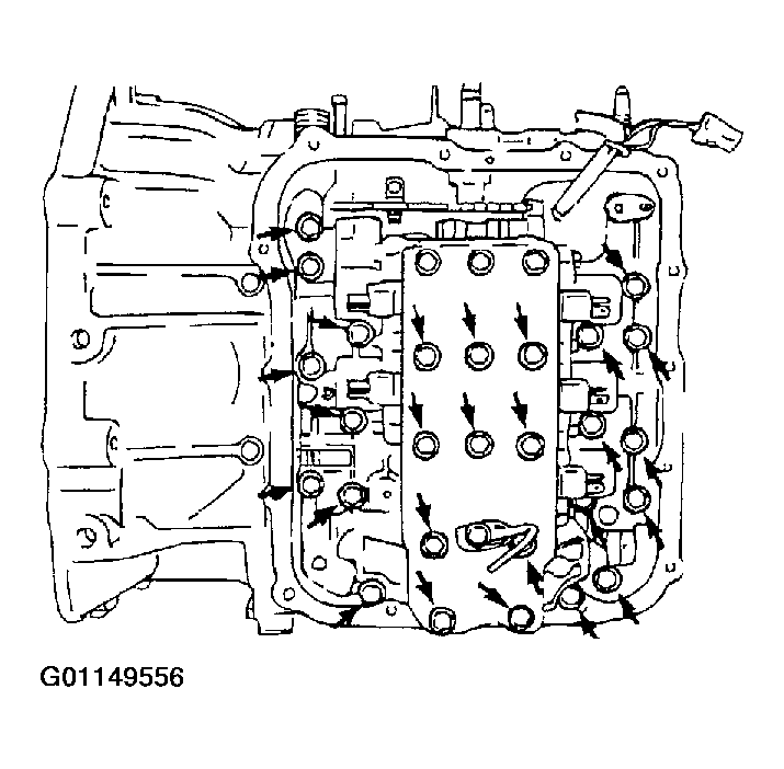 G01149556