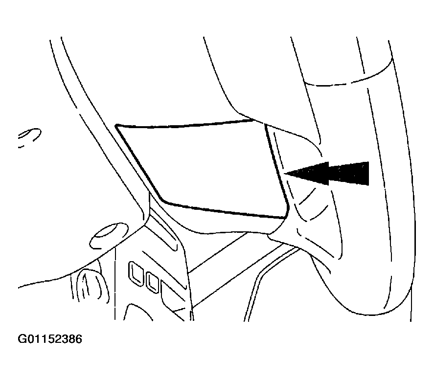 G01152386