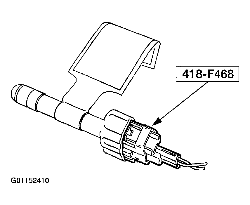 G01152410