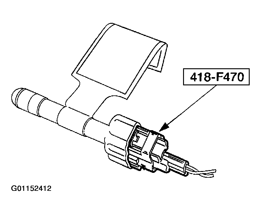 G01152412