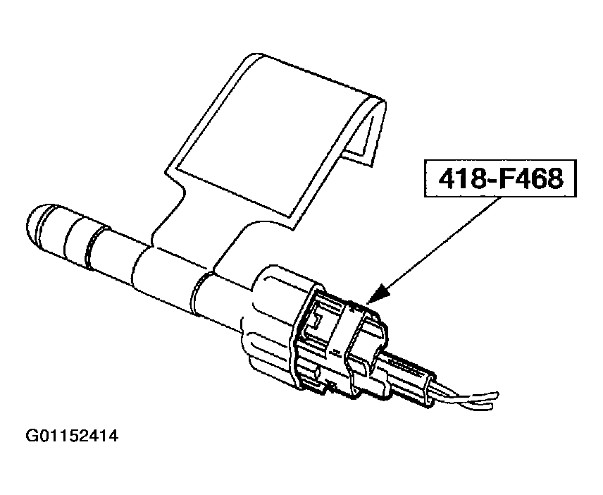 G01152414
